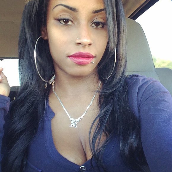 prettypiinklips
